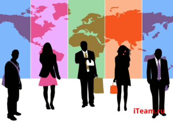 Что такое позиционирование?