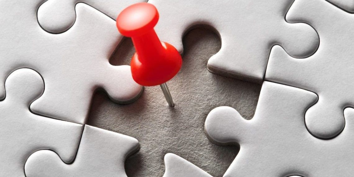 Что такое позиционирование? (часть 2)