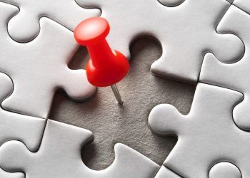 Что такое позиционирование? (часть 2)