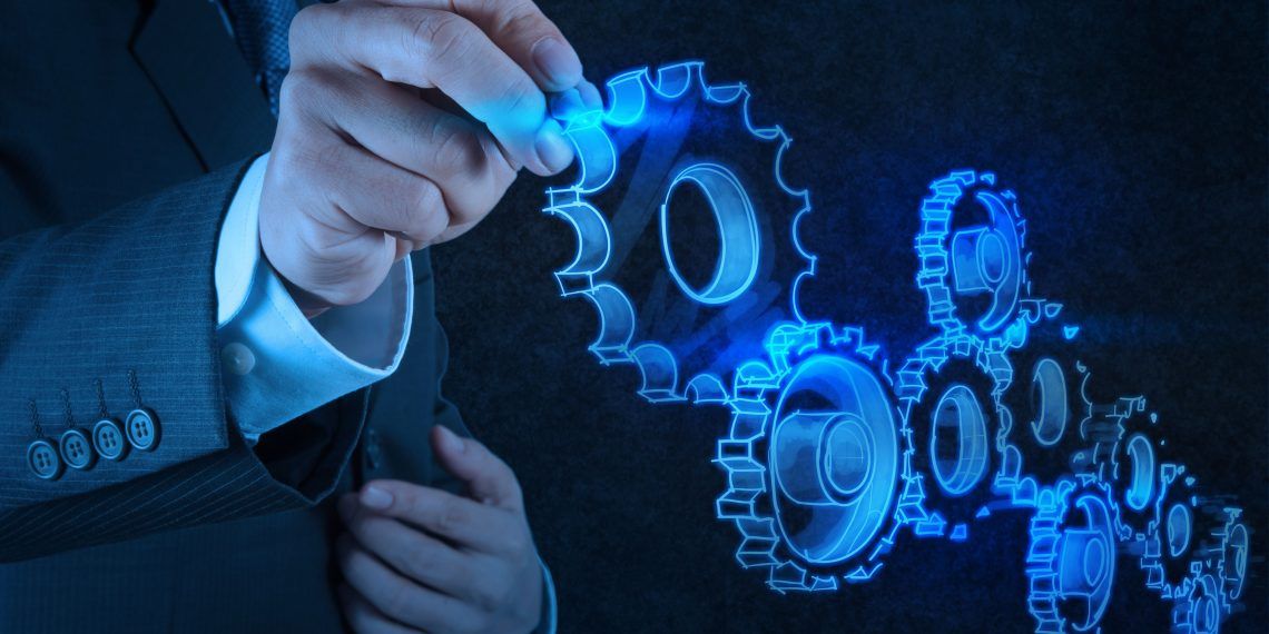 Что такое позиционирование? (часть 2)