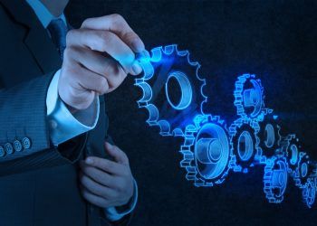 Что такое позиционирование? (часть 2)