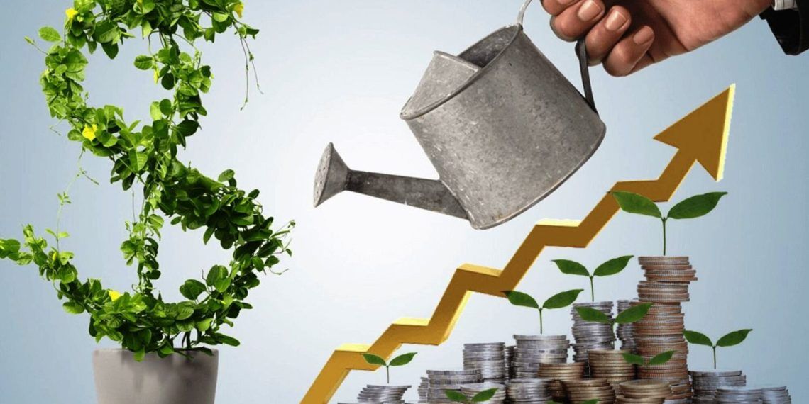 Что такое позиционирование? (часть 2)