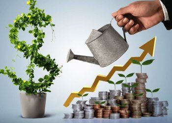 Что такое позиционирование? (часть 2)