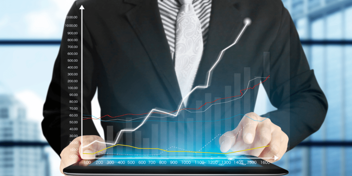 Сбалансированная система показателей без мифов и заблуждений