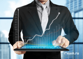 Сбалансированная система показателей без мифов и заблуждений