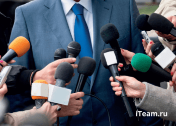 Тенденции в найме и удержании сотрудников