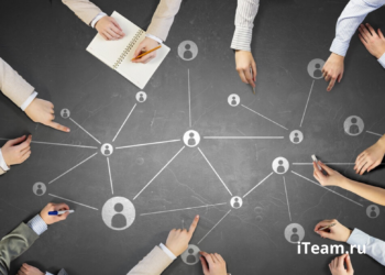 Стратегические решения: Удар в спину и Третий лишний