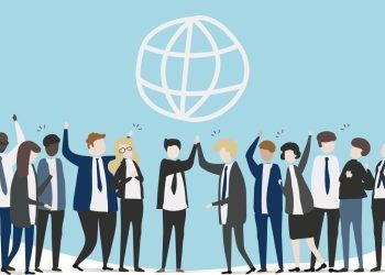 Как создать корпоративную культуру