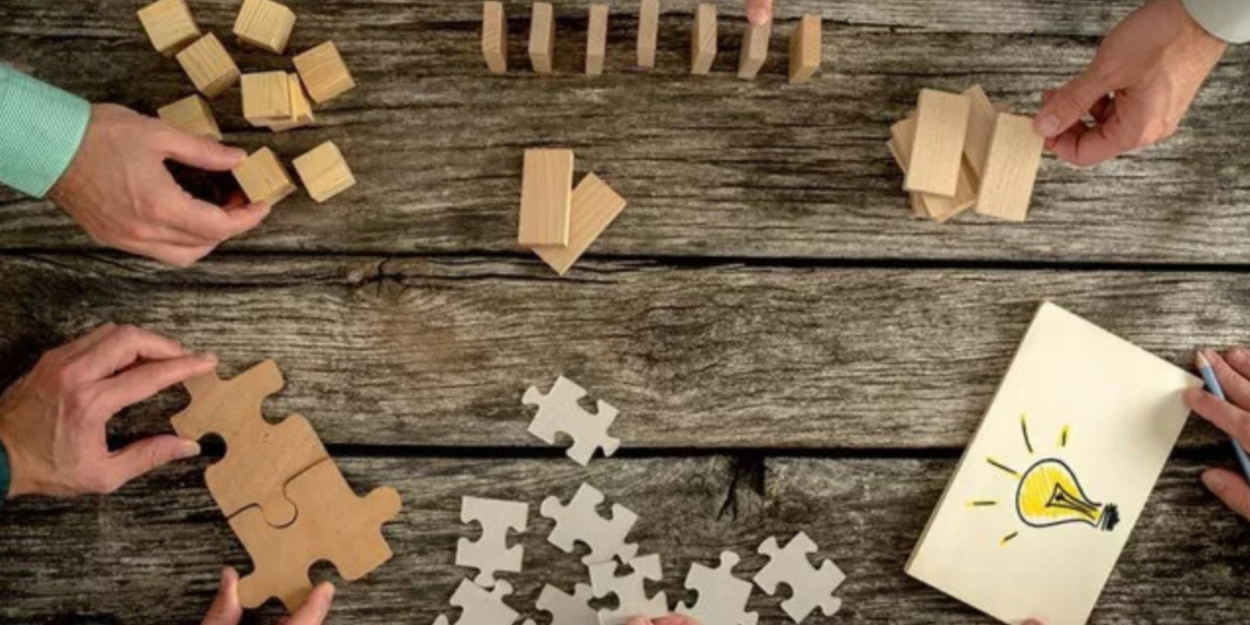 Бизнес-стратегия компании или как занять свое место в будущем? В чем суть, зачем нужна и как разработать?