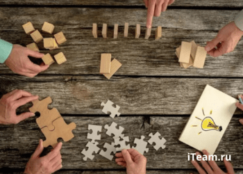 Бизнес-стратегия компании или как занять свое место в будущем? В чем суть, зачем нужна и как разработать?