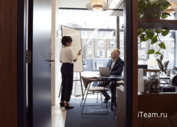 Бизнес-стратегия: что это такое, как ее разработать и реализовать