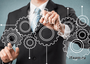 Как овладеть процессным подходом за 2 дня. Часть 5