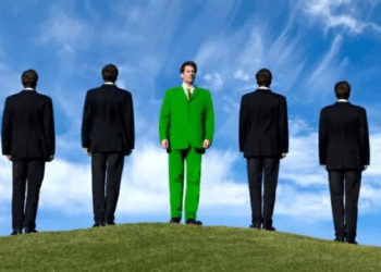 Позиционирование компании на рынке: как сделать все грамотно