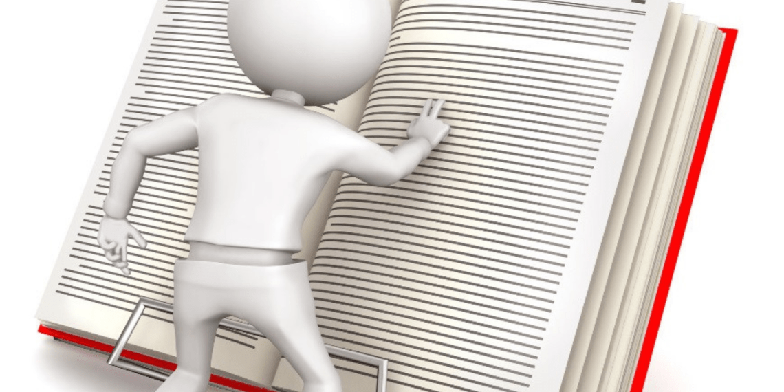 Нужны ли регламенты процессов?