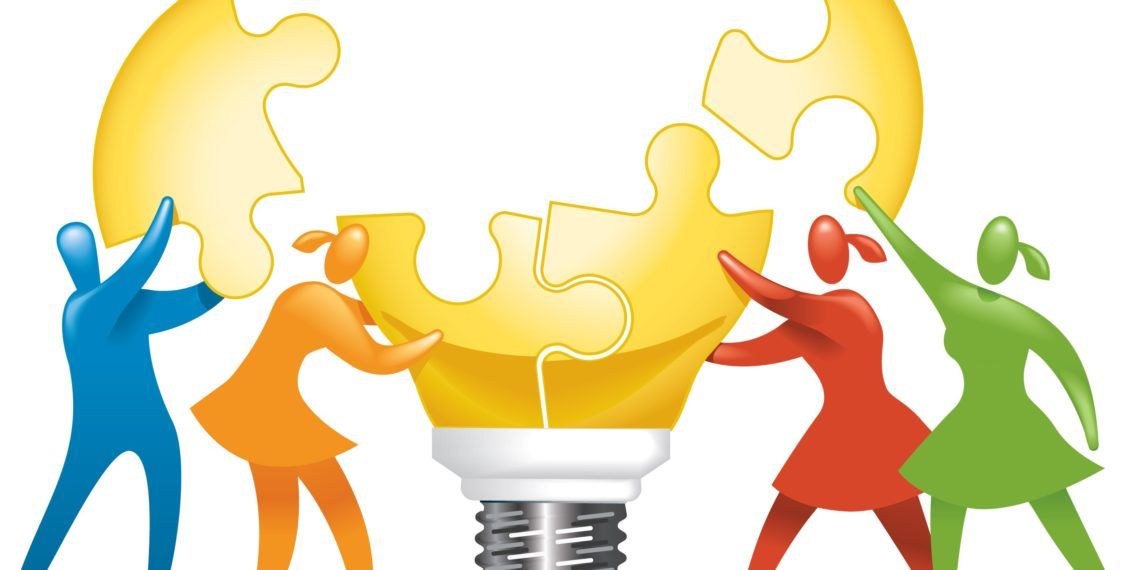 «Корпоративная культура ест стратегию на завтрак», или зачем культура нужна в компании