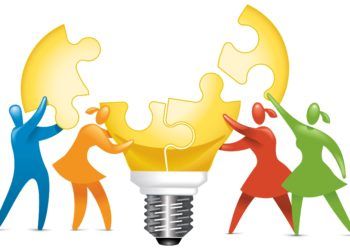 «Корпоративная культура ест стратегию на завтрак», или зачем культура нужна в компании