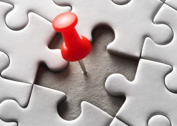 Позиционирование: почему это важно и как разработать