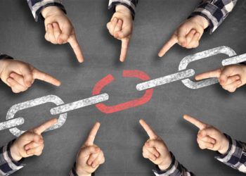 Находим “слабое звено” в бизнесе