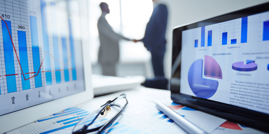 Анализ ограничений: внешние и внутренние факторы