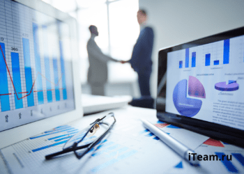 Анализ ограничений: внешние и внутренние факторы