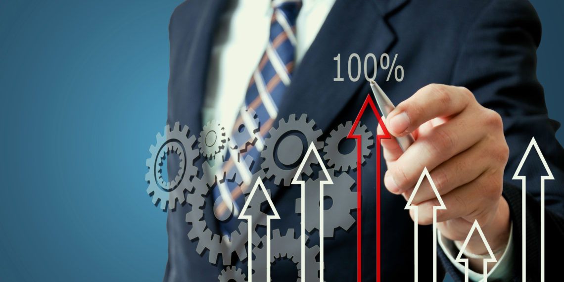 7 видов потерь в бережливом производстве