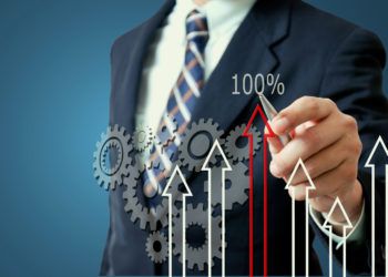 7 видов потерь в бережливом производстве