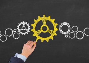 Диагностика бизнес-процессов предприятия