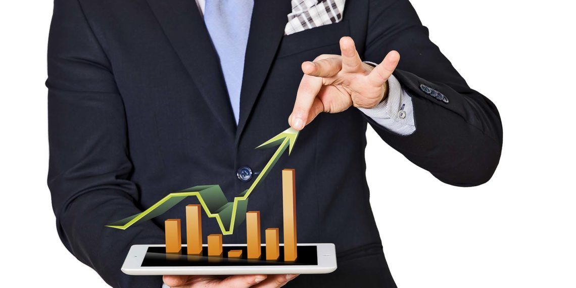 Стратегия развития предприятия: виды, разработка, внедрение