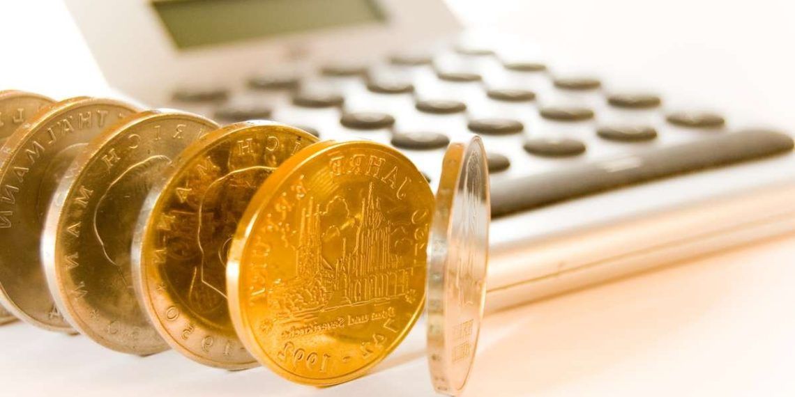 Денежные потоки предприятия. Анализируем и управляем