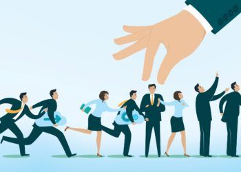 Школа выживания: как руководителю спасти сотрудников от выгорания