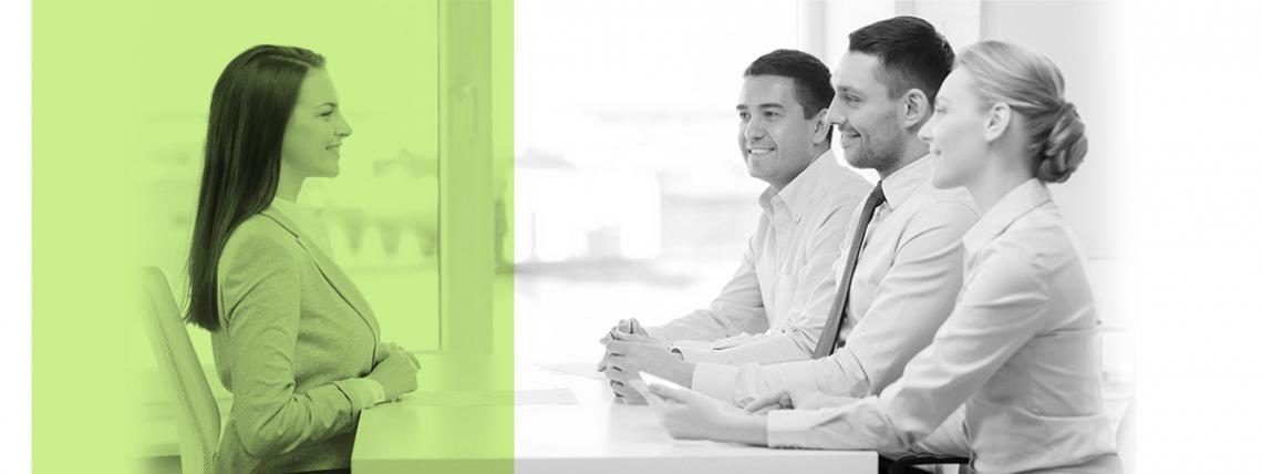 Ключевые методы управления персоналом