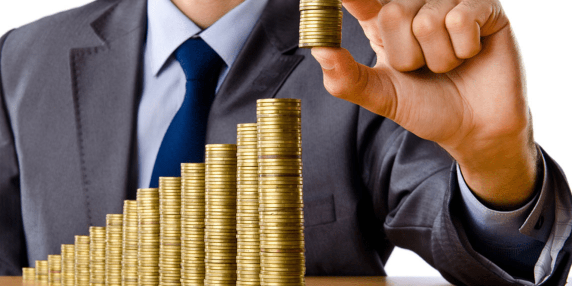 Главное о финансовом планировании: зачем оно нужно и как компании планируют бюджеты