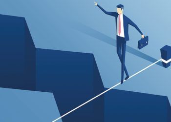 Современные подходы к управлению рисками: тактики и стратегии