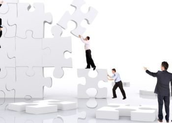 Создание бизнес-процессов на предприятии: как не наделать ошибок