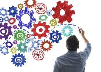 Серебряная пуля менеджмента