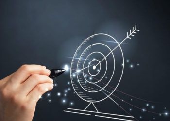 Оценка миссии