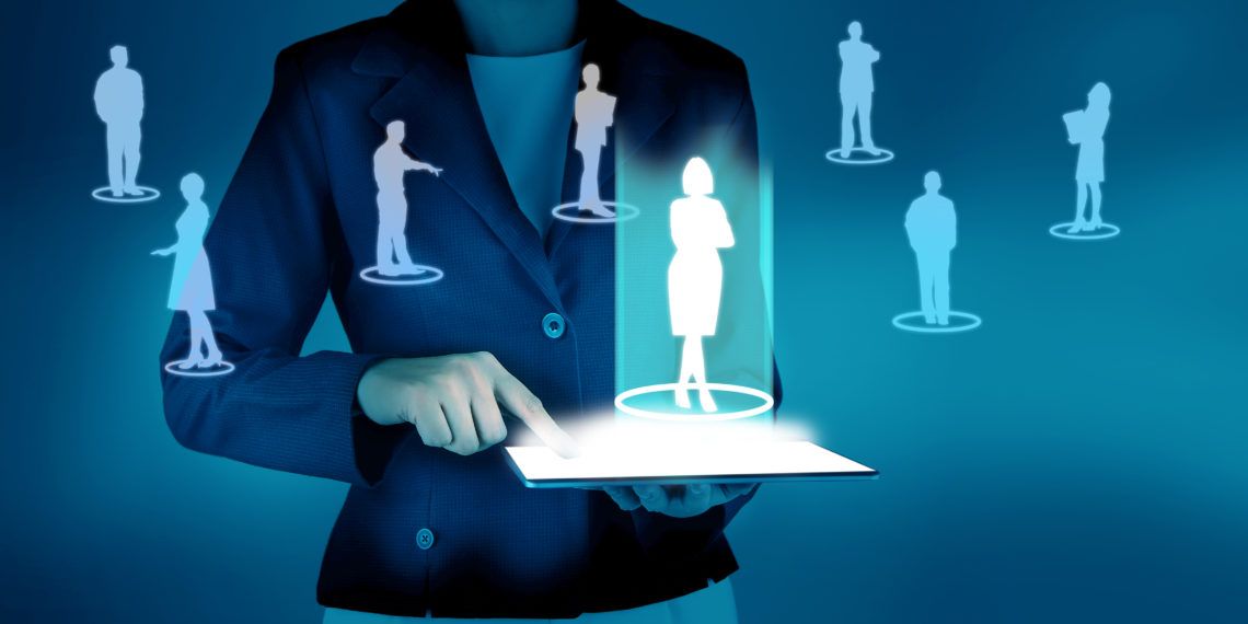 Организационная структура предприятия: какие задачи решает