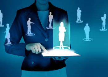 Организационная структура предприятия: какие задачи решает