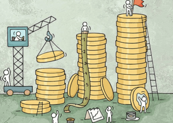 Бюджетирование на предприятии: что включает и как организовать