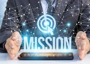 Рождение миссии