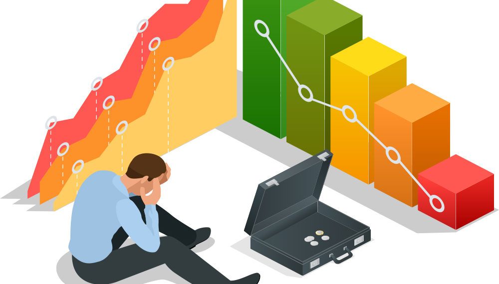 Управление рисками – искусство различать, с чем вы имеете дело, с опасностью или шансом