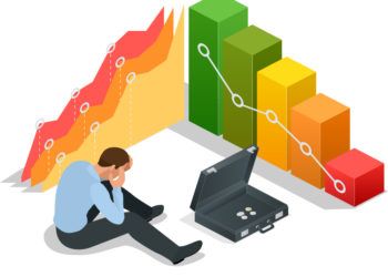 Управление рисками – искусство различать, с чем вы имеете дело, с опасностью или шансом