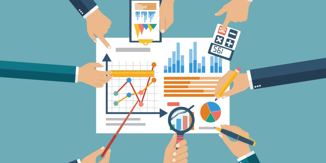 Что такое миссия и зачем она нужна