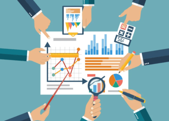 Что такое миссия и зачем она нужна