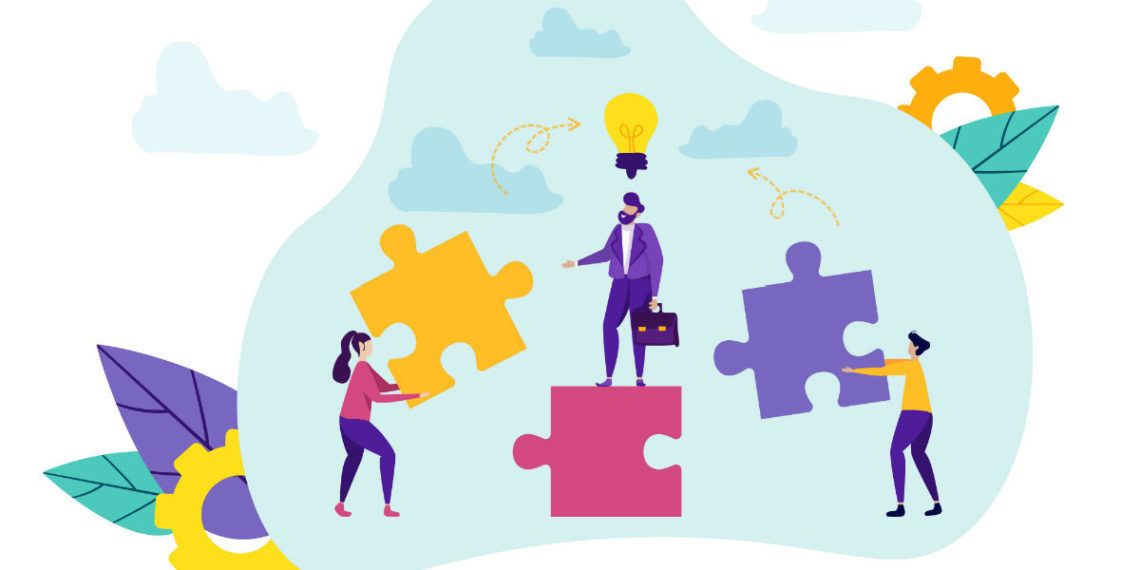 Распространение миссии