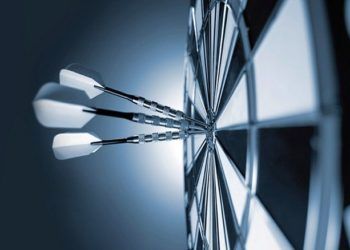 Разработка текста миссии