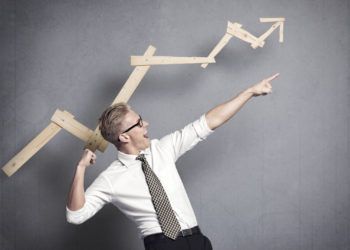 10 этапов построения целеустремленной компании