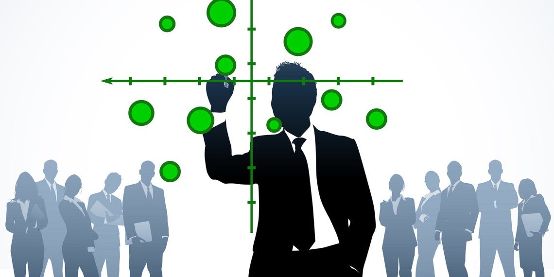 Существует ли единственно правильная оргструктура?