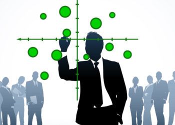 Существует ли единственно правильная оргструктура?