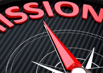 Организация проекта разработки миссии